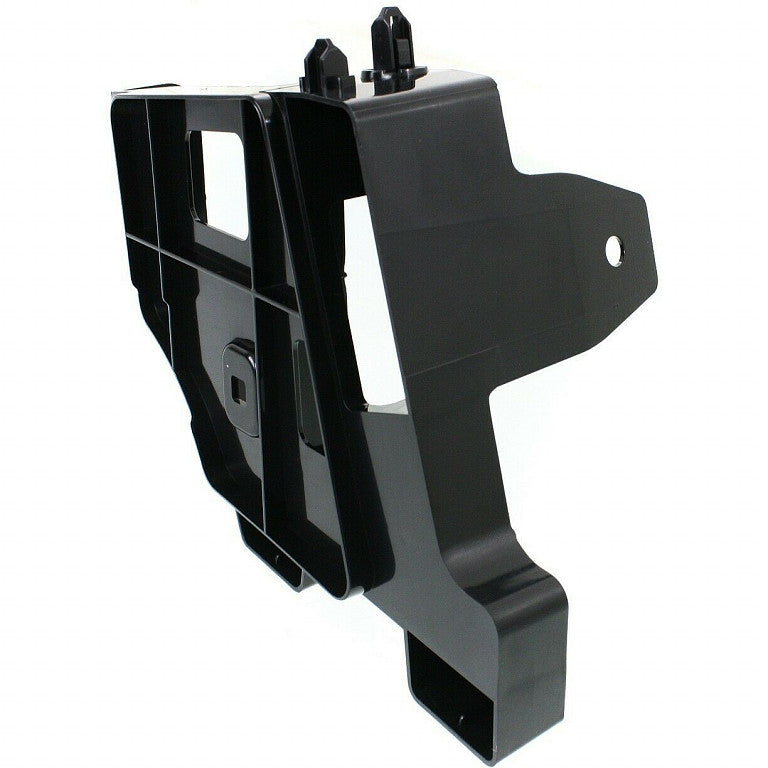 Bumper Bracket Rear Driver Side Seal For Toyota - TO1142117