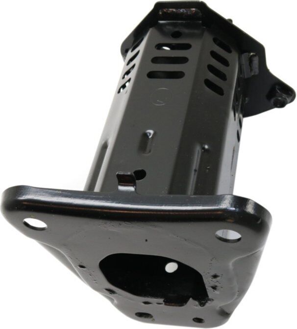 Rebar Bracket Rear Driver Side Steel For Toyota - TO1166129