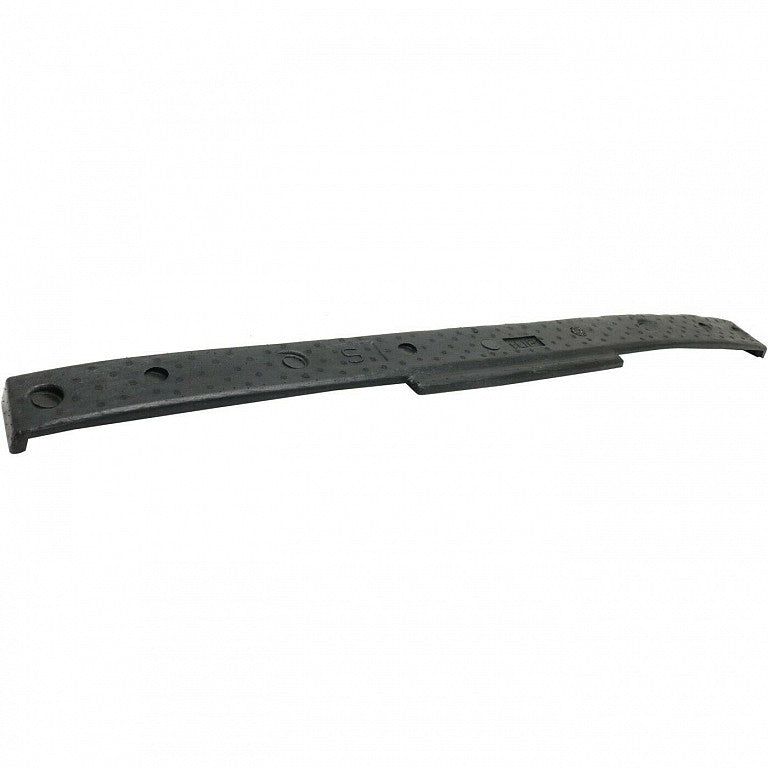 Absorber Rear Se/Xse/Trd Model For Toyota - TO1170167