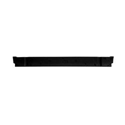 Absorber Rear Capa For Toyota - TO1170169C