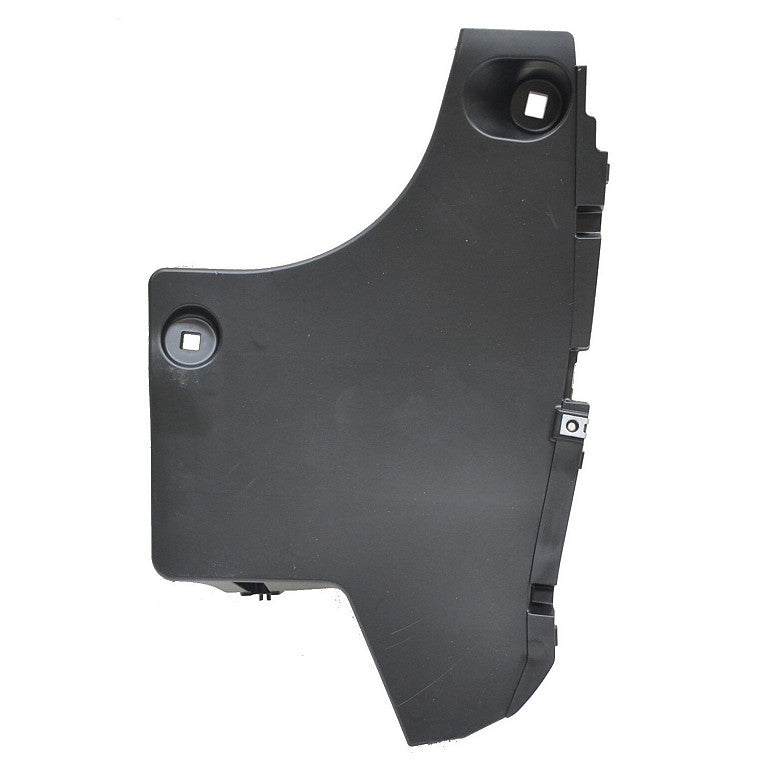 Bumper Filler Rear Driver Side For Toyota - TO1182115