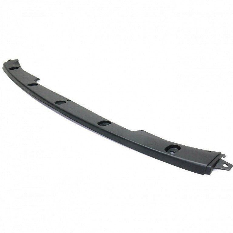 Bumper Spoiler Rear Center For Toyota - TO1193116