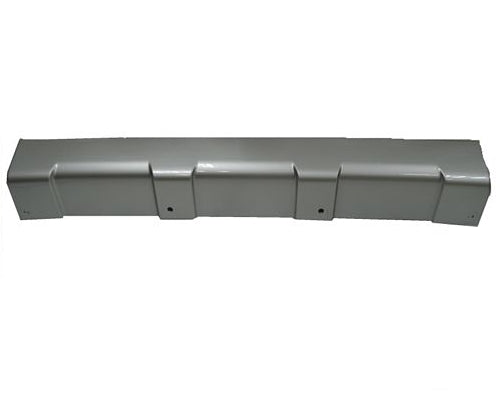 Valance Rear Without Special Edition For Toyota - TO1195100