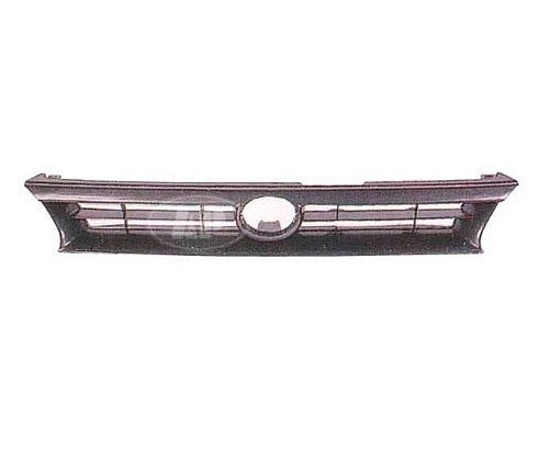 Grille For Toyota - TO1200119