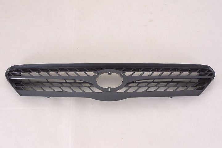 Grille Black For Toyota - TO1200272