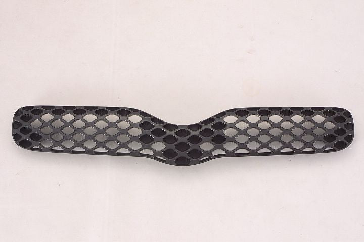 Grille For Toyota - TO1200314
