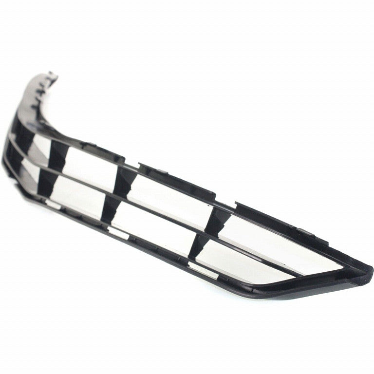 Grille Lower Textured For Toyota - TO1200327