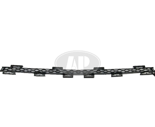 Grille Hb Gt Without Action Pkg For Toyota - TO1200355