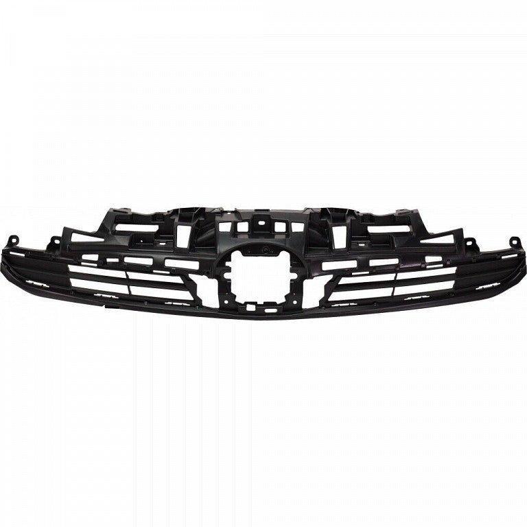 Grille Textured Without Sensor For Toyota - TO1200444