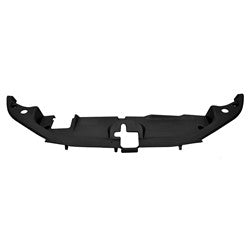 Radiator Support Cover (Sight Shield) For Toyota - TO1224131