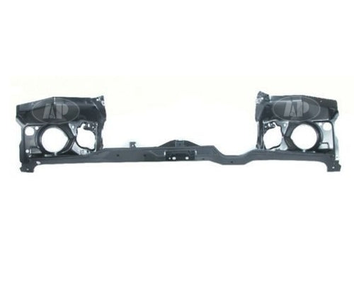 Radiator Support For Toyota - TO1225178
