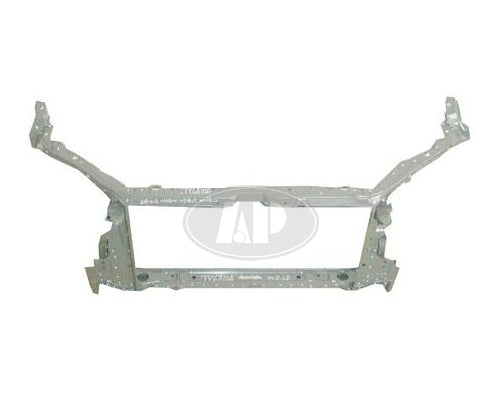 Radiator Support For Toyota - TO1225237