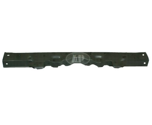 Tie Bar Upper For Toyota - to1225284