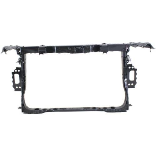 Radiator Support Steel For Toyota - TO1225307