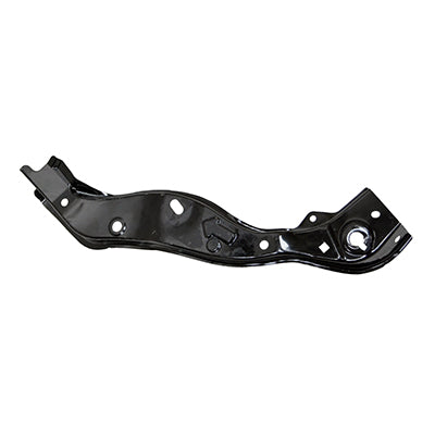 Radiator Support Passenger Side Side Upper For Toyota - TO1225429