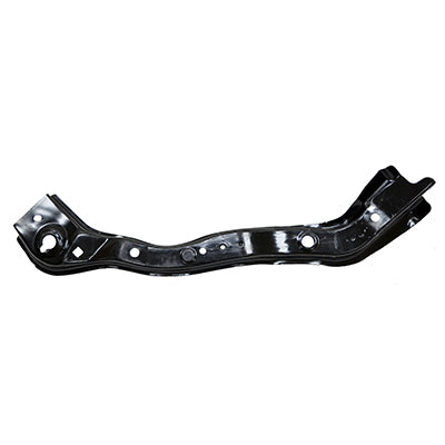 Radiator Support Driver Side Side Upper For Toyota - TO1225430