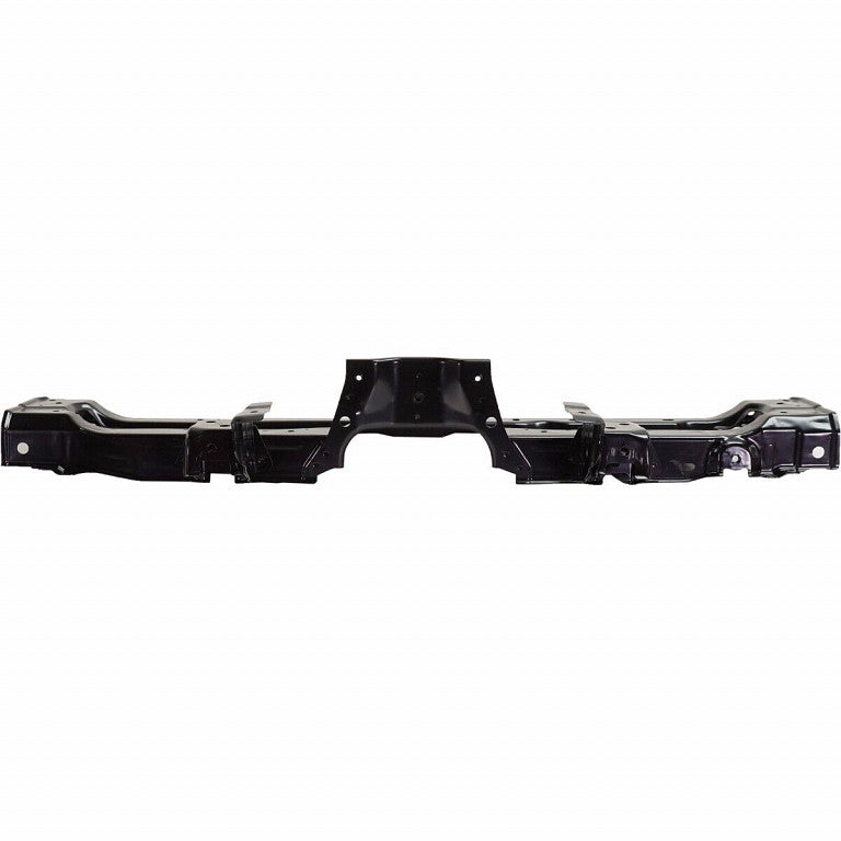Tie Bar Upper Steel For Toyota - TO1225445
