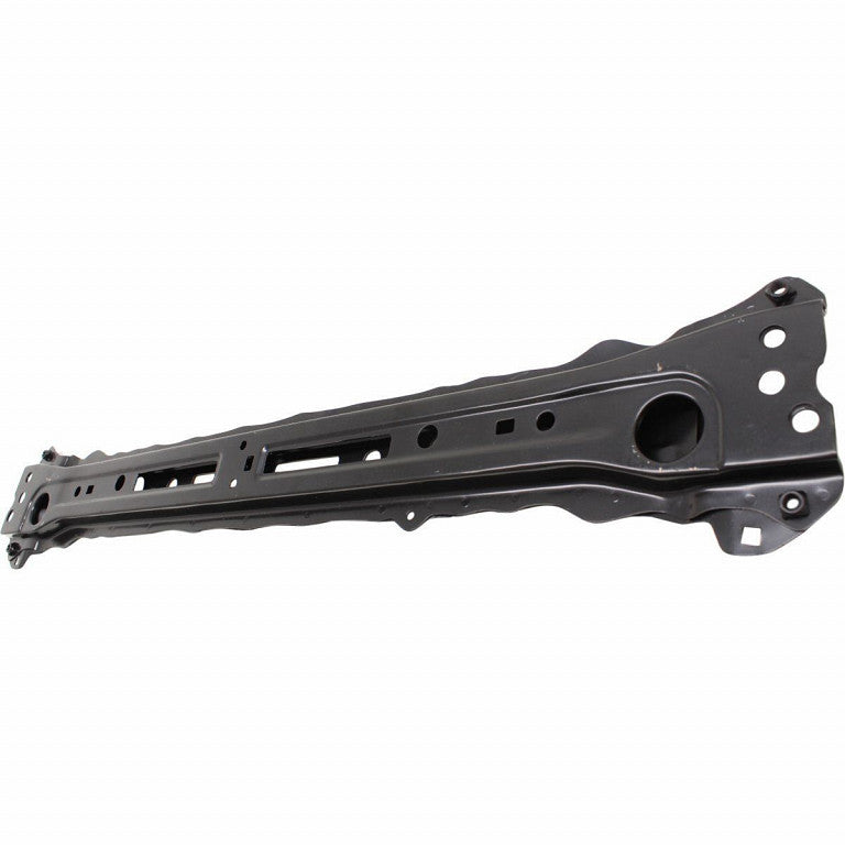 Tie Bar Lower Steel For Toyota - TO1225458