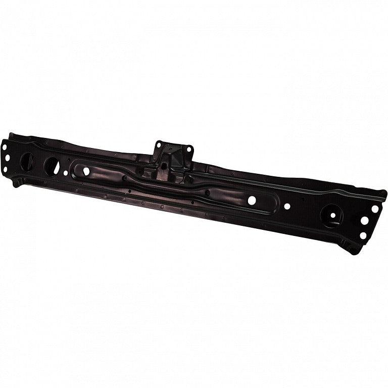 Tie Bar Lower Steel Corolla Usa 1.8L/ Japan All Builts For Toyota - TO1225489
