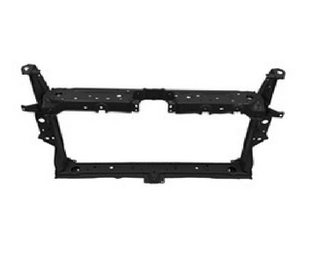 Radiator Support Front Steel For Toyota - TO1225529