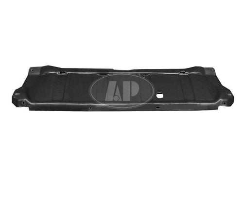 Undercar Shield For Toyota - TO1228142