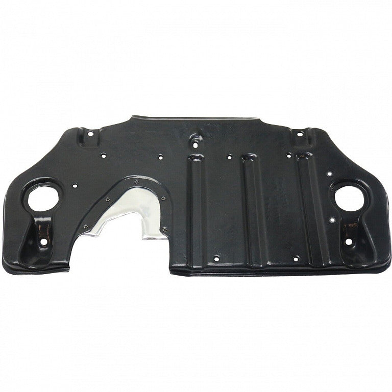 Undercar Shield Front Rear 3.5L For Toyota - TO1228227
