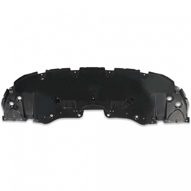 Undercar Shield Plastic Vacuum Forming For Toyota - TO1228231