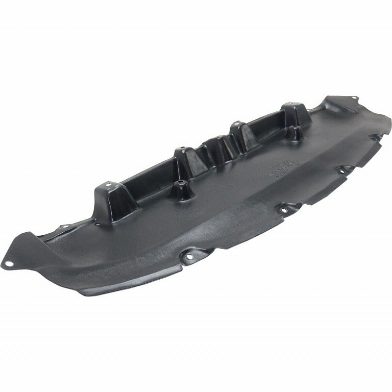 Undercar Shield Front Center For Toyota - TO1228233
