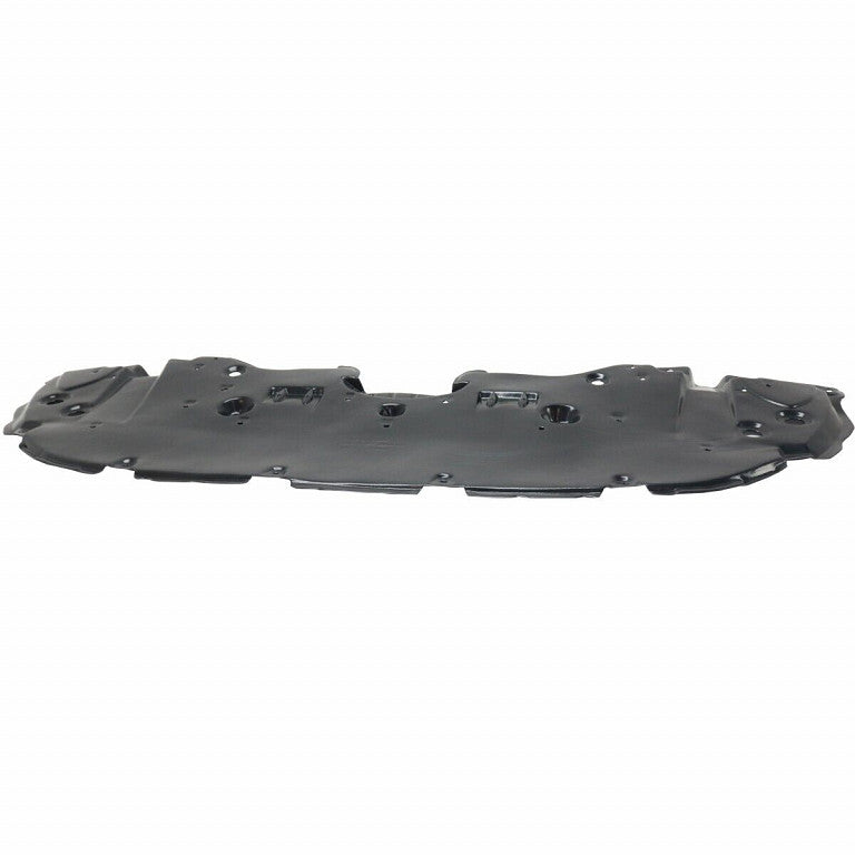 Undercar Shield For Toyota - TO1228234