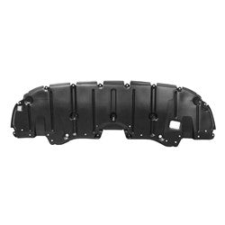 Undercar Shield Std/Hyb Model For Toyota - TO1228271