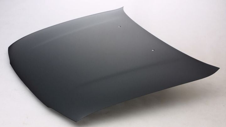Hood For Toyota - TO1230102