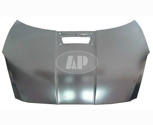 Hood For Toyota - TO1230196