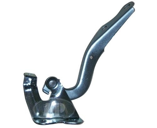 Hood Hinge Passenger Side Usa Built For Toyota - TO1236161