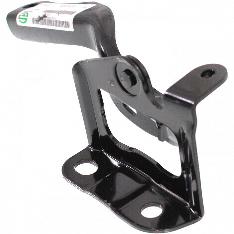 Hood Hinge Driver Side For Toyota - TO1236168U