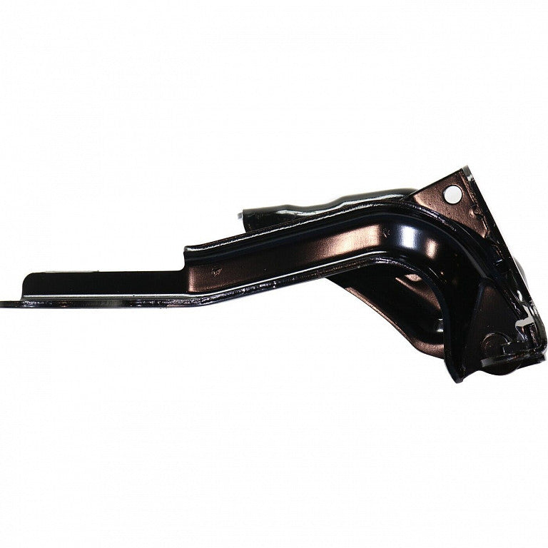 Hood Hinge Driver Side Steel For Toyota - TO1236242