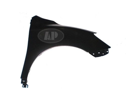 Fender Front Passenger Side For Toyota - TO1241226