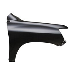Fender Front Passenger Side Steel For Toyota - TO1241264