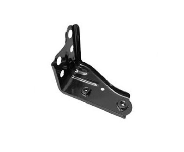 Fender Brace Front Driver Side Steel For Toyota - TO1244126