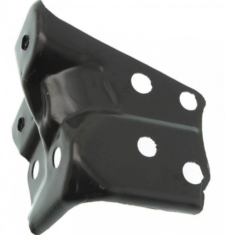 Fender Brace Front Passenger Side Steel For Toyota - TO1245112