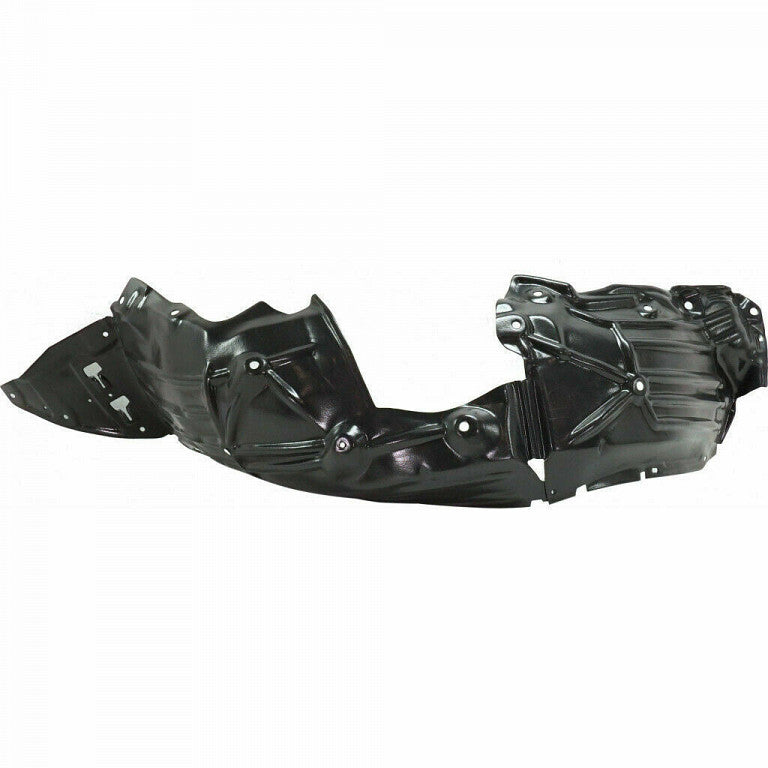 Fender Liner Front Driver Side For Scion - TO1248226