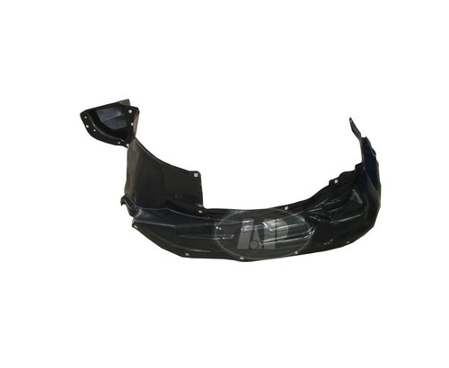 Fender Liner Front Driver Side For Toyota - TO1250123