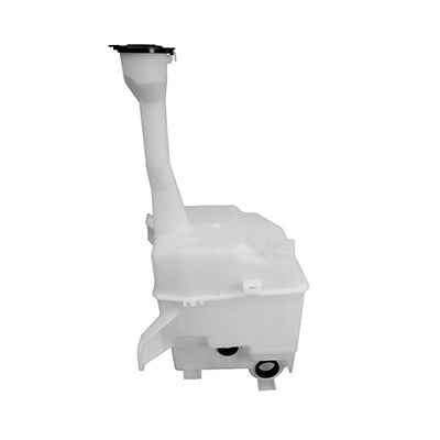 Washer Tank For Toyota - TO1288111