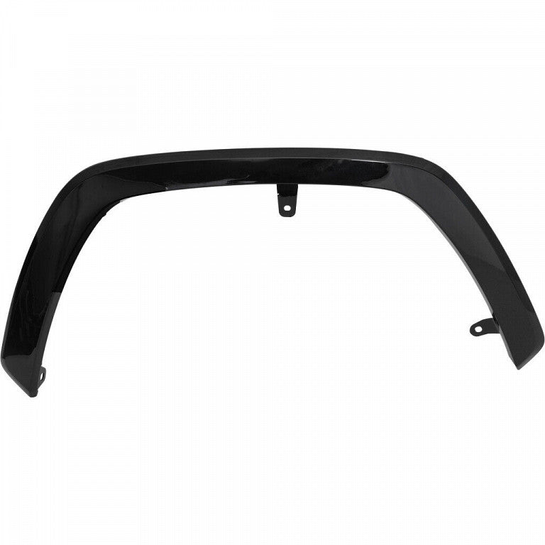 Wheel Arch Trim Front Passenger Side For Toyota - TO1291124