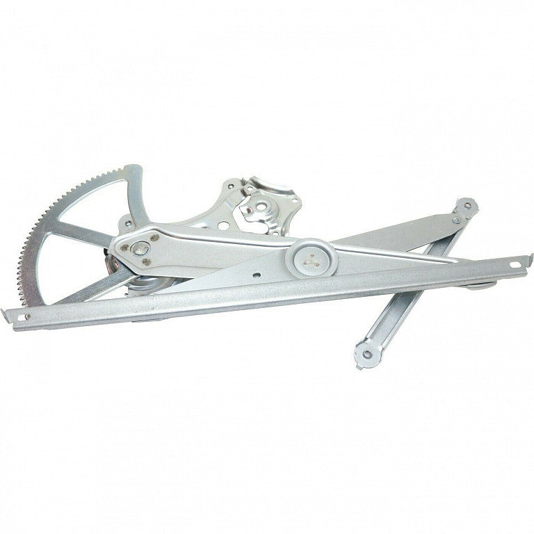 Window Regulator Front Driver Side Power For Toyota - TO1350194