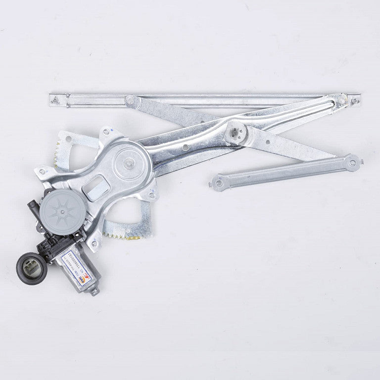Window Regulator Front Driver Side Power For Toyota - TO1350200