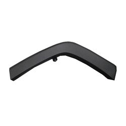 Wheel Arch Trim Rear Driver Side Rearward Without Adventure Pkg For Toyota - TO1790113