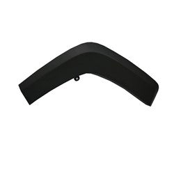 Wheel Arch Trim Rear Driver Side Rearward With Adventure/Trd/Trail Pkg For Toyota - TO1790117