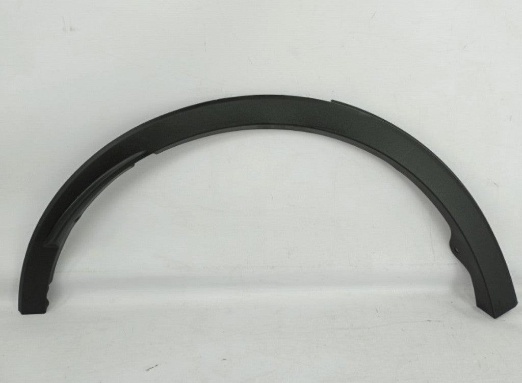 Wheel Arch Trim Rear Passenger Side Textured Japan Built For Toyota - TO1791108