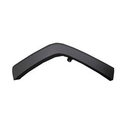 Wheel Arch Trim Rear Passenger Side Rearward Without Adventure Pkg For Toyota - TO1791113U