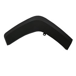 Wheel Arch Trim Rear Passenger Side Rearward With Adventure/Trd/Trail Pkg For Toyota - TO1791117